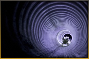 樟木头UVCIPP紫外光固化修复工艺特点和施工工艺